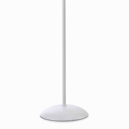 ONLI - Candeeiro de chão LICIA 1xE27/22W/230V