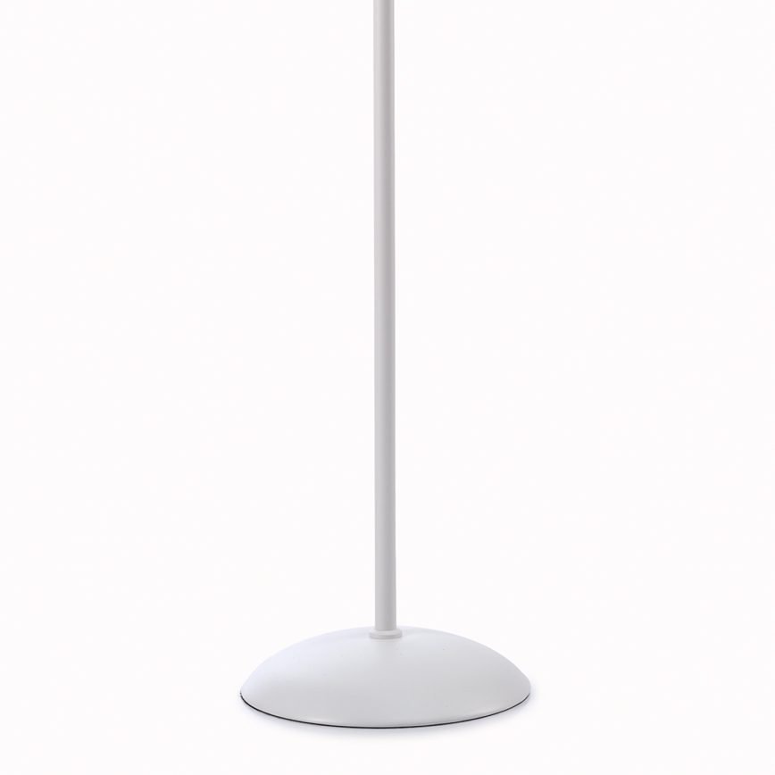 ONLI - Candeeiro de chão LICIA 1xE27/22W/230V