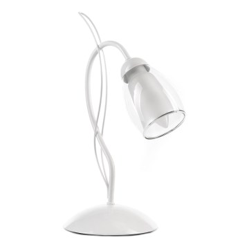 ONLI - Candeeiro de mesa ANTEA 1xE14/6W/230V