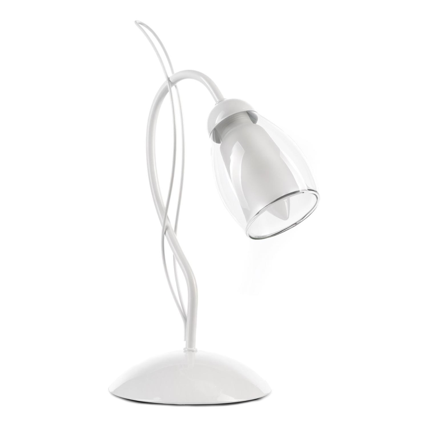 ONLI - Candeeiro de mesa ANTEA 1xE14/6W/230V
