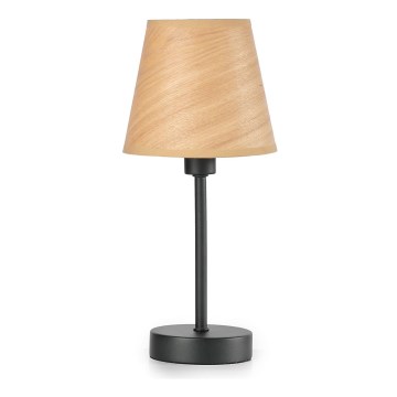 ONLI - Candeeiro de mesa ASIA 1xE14/6W/230V 32 cm