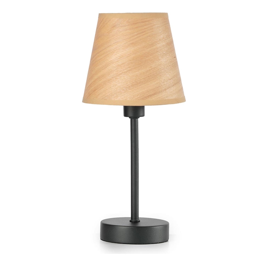 ONLI - Candeeiro de mesa ASIA 1xE14/6W/230V 32 cm