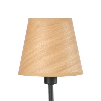 ONLI - Candeeiro de mesa ASIA 1xE14/6W/230V 32 cm