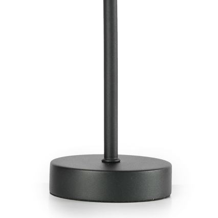 ONLI - Candeeiro de mesa ASIA 1xE14/6W/230V 32 cm