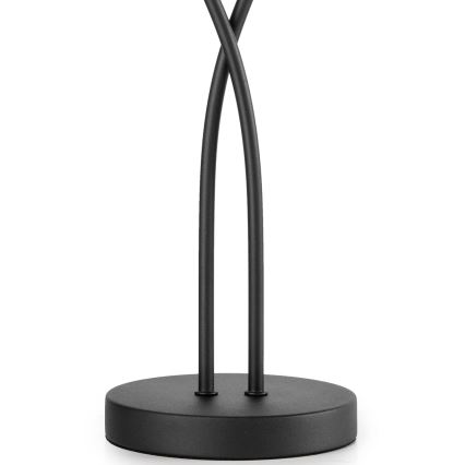 ONLI - Candeeiro de mesa ASIA 2xE14/6W/230V 50 cm
