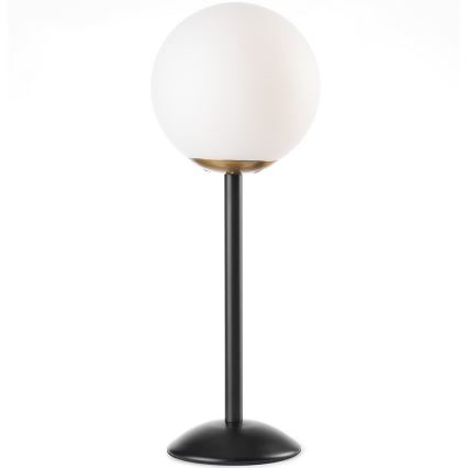 ONLI - Candeeiro de mesa BILLO 1xE14/6W/230V