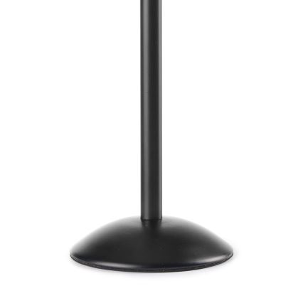 ONLI - Candeeiro de mesa BILLO 1xE14/6W/230V