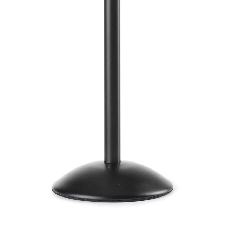 ONLI - Candeeiro de mesa BILLO 1xE14/6W/230V