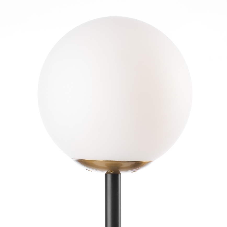 ONLI - Candeeiro de mesa BILLO 1xE14/6W/230V