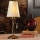 ONLI - Candeeiro de mesa DELIA 1xE14/6W/230V 42 cm