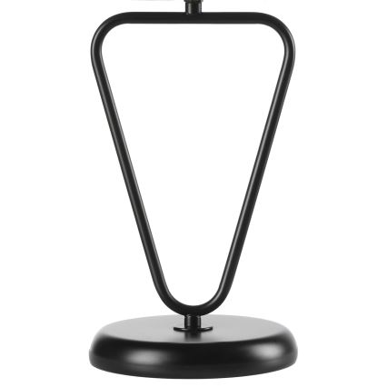 ONLI - Candeeiro de mesa MADU 1xE27/22W/230V 46 cm
