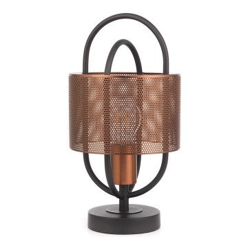 ONLI - Candeeiro de mesa QUOKKA 1xE27/22W/230V