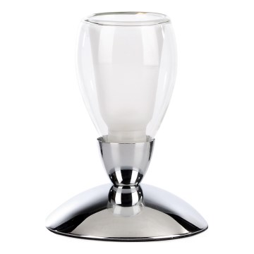 ONLI - Candeeiro de mesa SHARON 1xE14/6W/230V 20 cm