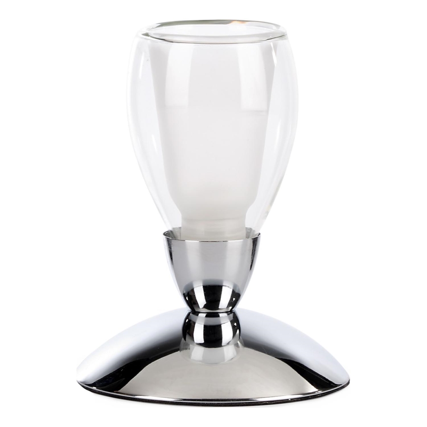 ONLI - Candeeiro de mesa SHARON 1xE14/6W/230V 20 cm