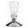 ONLI - Candeeiro de mesa SHARON 1xE14/6W/230V 20 cm