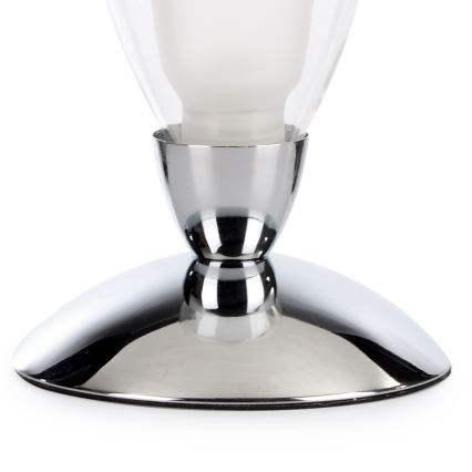 ONLI - Candeeiro de mesa SHARON 1xE14/6W/230V 20 cm