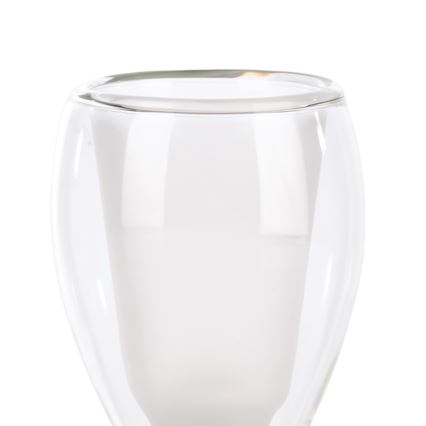 ONLI - Candeeiro de mesa SHARON 1xE14/6W/230V 20 cm