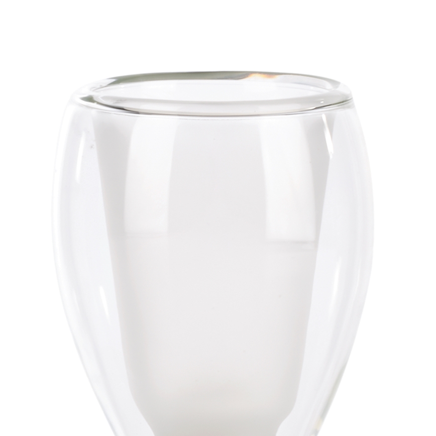 ONLI - Candeeiro de mesa SHARON 1xE14/6W/230V 20 cm