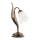 ONLI - Candeeiro de mesa SONIA 1xE14/6W/230V