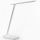 ONLI - Candeeiro de mesa táctil LED com regulação e porta USB DESKI LED/7W/230V 4000K branco