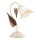 ONLI - Candeeiro de mesa VANDA 1xE14/6W/230V