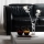 ONLI - Candeeiro de mesa ZOE 2xE14/6W/230V 65 cm branco