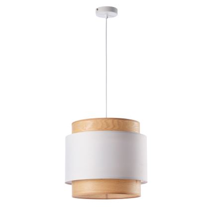 ONLI - Candeeiro suspenso LICIA 1xE27/22W/230V
