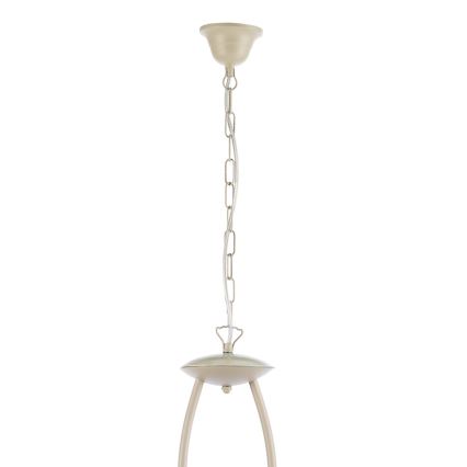 ONLI - Candeeiro suspenso ZEN 2xE27/22W/230V
