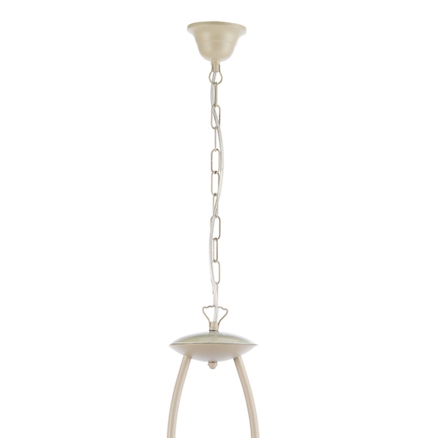 ONLI - Candeeiro suspenso ZEN 2xE27/22W/230V