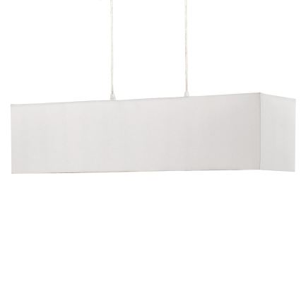 ONLI - Candelabro suspenso KISAR 2xE27/22W/230V