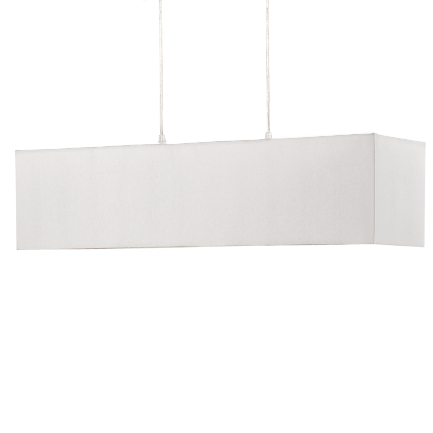 ONLI - Candelabro suspenso KISAR 2xE27/22W/230V