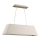 ONLI - Candelabro suspenso MIRIEL 2xE27/22W/230V