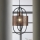 ONLI - Candelabro suspenso QUOKKA 1xE27/22W/230V