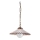 ONLI - Candelabro suspenso ROSINA 1xE27/22W/230V