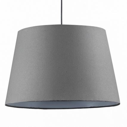 ONLI - Candelabro suspenso VERA 1xE27/22W/230V