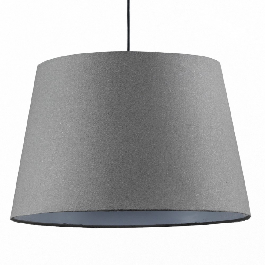 ONLI - Candelabro suspenso VERA 1xE27/22W/230V