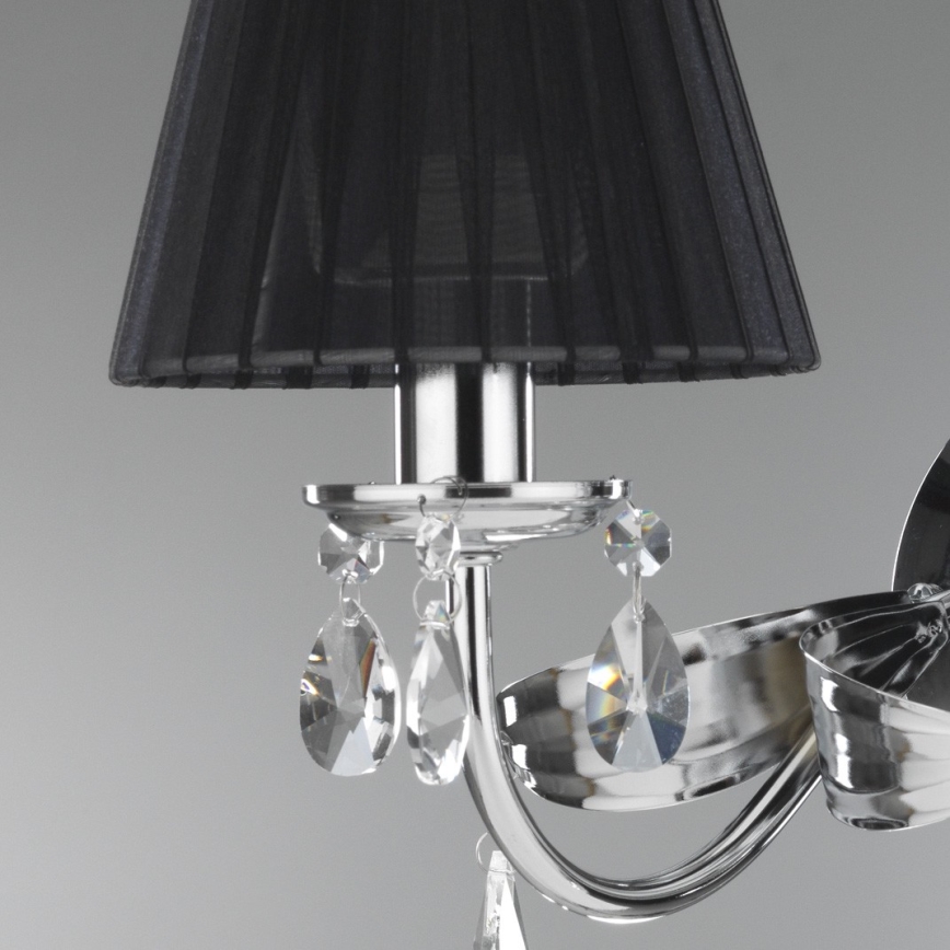 ONLI - Iluminação de parede JACQUELINE 2xE14/6W/230V