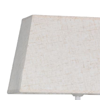 ONLI - Iluminação de parede MIRIEL 1xE27/22W/230V