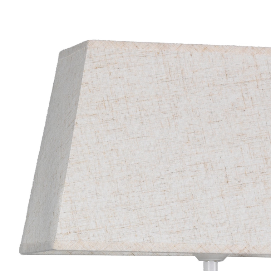 ONLI - Iluminação de parede MIRIEL 1xE27/22W/230V