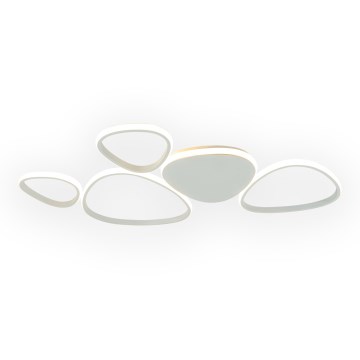ONLI - Iluminação de teto LED ROMEO LED/48W/230V 4000K branco