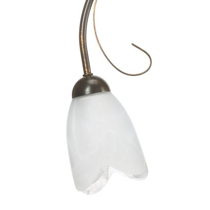 ONLI - Iluminação de teto ODINO 3xE14/6W/230V