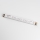 OPPLE 03309 - Balastro elétrico para lâmpada fluorescente PLH V2.0 55W YZ 55D