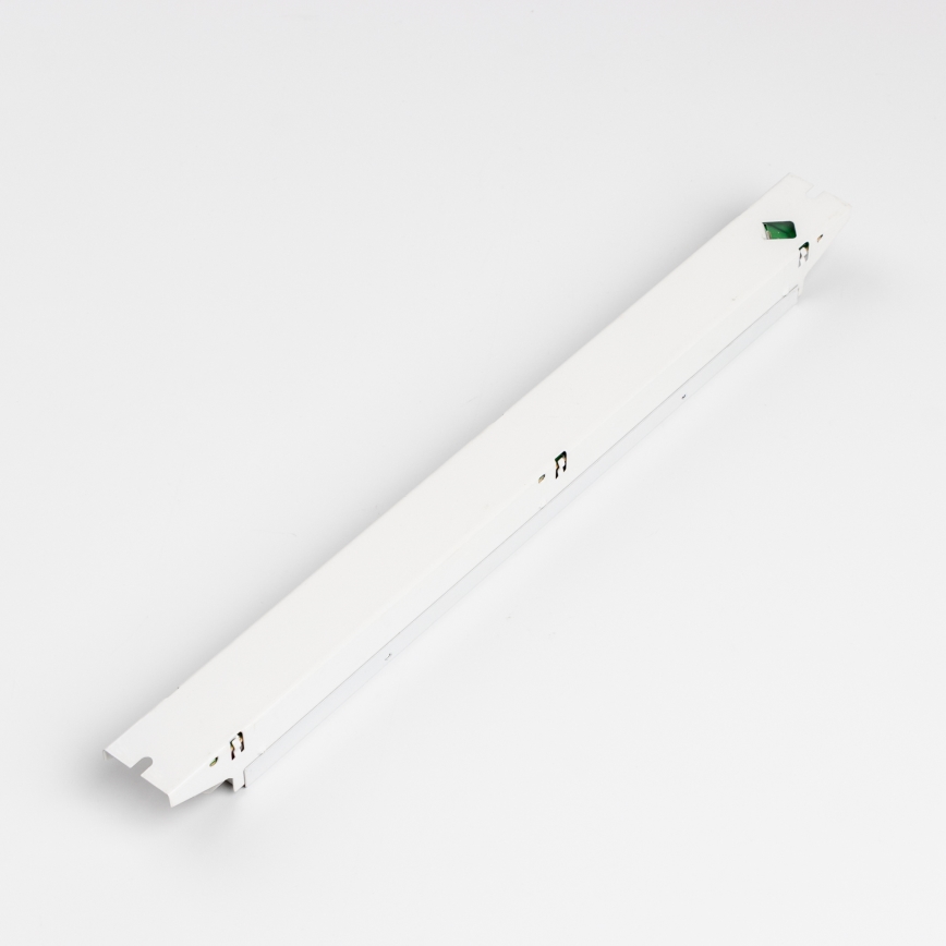 OPPLE 03309 - Balastro elétrico para lâmpada fluorescente PLH V2.0 55W YZ 55D