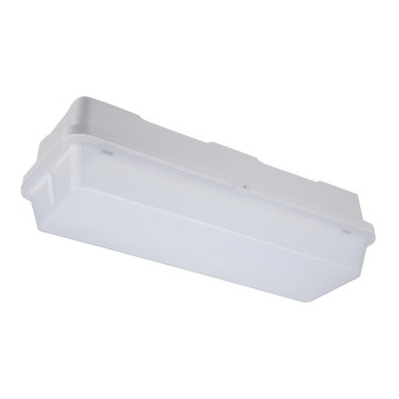 Opple 26277 - Iluminação industrial LED ECOMAX LED/5W/230V IP65