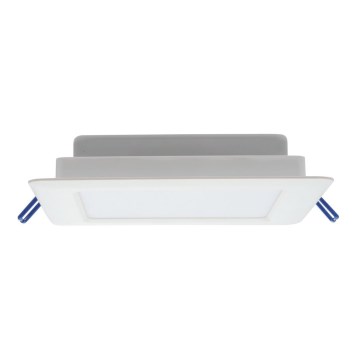 Opple 26664 - Foco de encastrar de casa de banho LED LED/12W/230V 3000K IP44