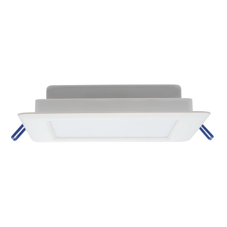 Opple 26664 - Foco de encastrar de casa de banho LED LED/12W/230V 3000K IP44