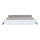 Opple 26664 - Foco de encastrar de casa de banho LED LED/12W/230V 3000K IP44