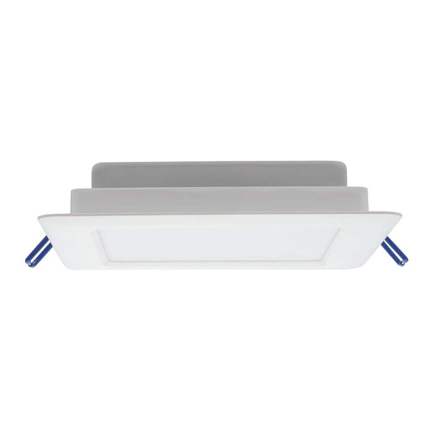 Opple 26664 - Foco de encastrar LED LED/12W/230V 4000K