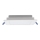 Opple 26664 - Foco de encastrar LED LED/12W/230V 4000K