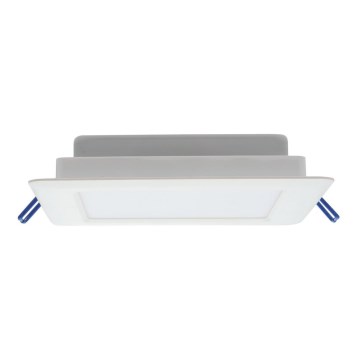 Opple 26666 - Opple 26667 - Iluminação embutida de casa de banho LED LED/24W/230V 4000K IP44 LED/24W/230V 3000K IP44